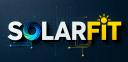 SOLAFIT
