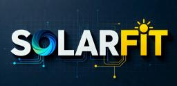 SOLAFIT